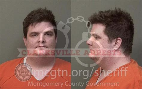 clarksville arrests|clarksville tennessee mugshots.